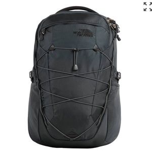 The North Face Borealis 18 Backpack